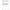 Product image #5