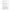 Product image #2