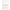 Product image #1