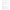 Product image #6