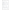 Product image #2