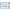 Product image #1