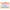 Product image #0