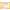 Product image #0