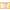 Product image #0