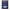 Product image #0