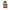 Product image #4