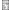 Product image #2