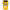 Product image #1