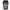 Product image #2