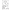 Product image #1