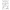 Product image #3