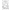 Product image #4
