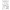 Product image #2