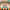 Product image #0