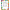 Product image #2