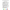 Product image #3