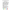 Product image #4