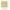 Product image #0