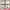 Product image #3