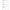 Product image #3