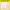 Product image #0