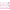 Product image #2