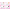Product image #3