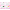 Product image #4