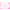 Product image #5