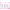 Product image #6