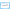 Product image #1