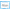 Product image #2