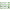 Product image #1