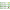 Product image #2