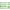 Product image #3