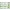 Product image #4
