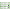 Product image #5
