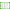 Product image #6