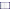 Product image #5