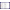 Product image #6