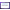 Product image #1