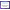 Product image #2
