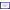 Product image #3