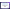 Product image #4