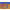 Product image #0