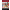 Product image #0