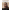 Product image #0