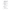 Product image #1