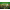 Product image #0
